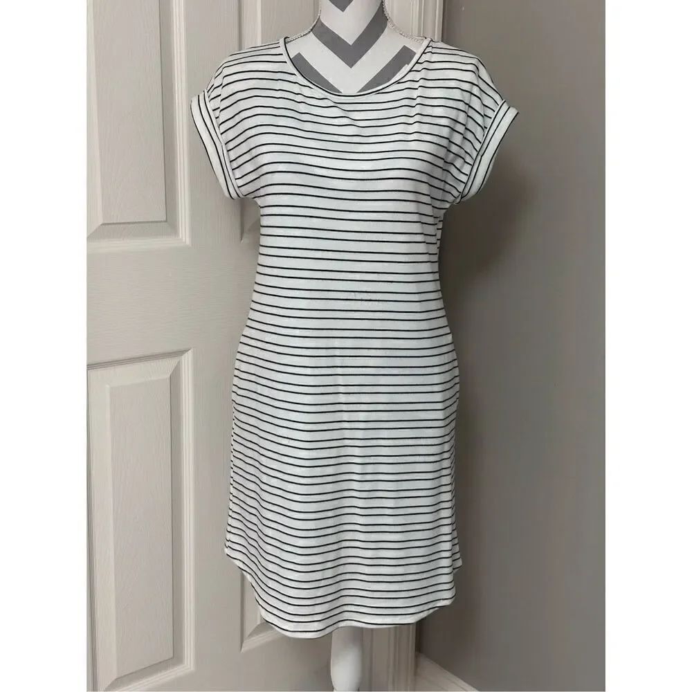 Altar’d State knit dress